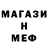 Метадон methadone TheArhelon