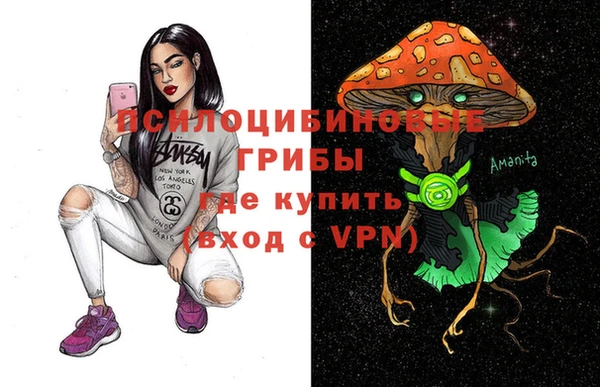прущая мука Михайлов