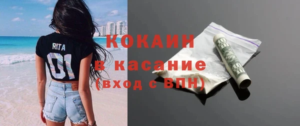 эйфоретик Богданович
