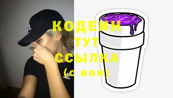 трава Богородицк