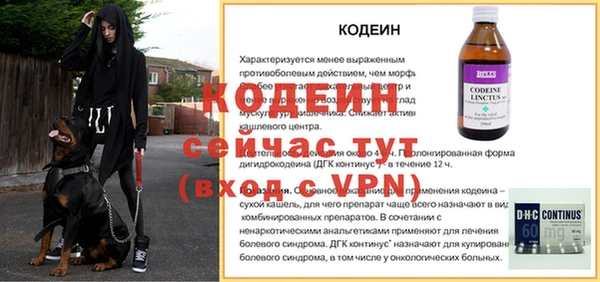 трава Богородицк